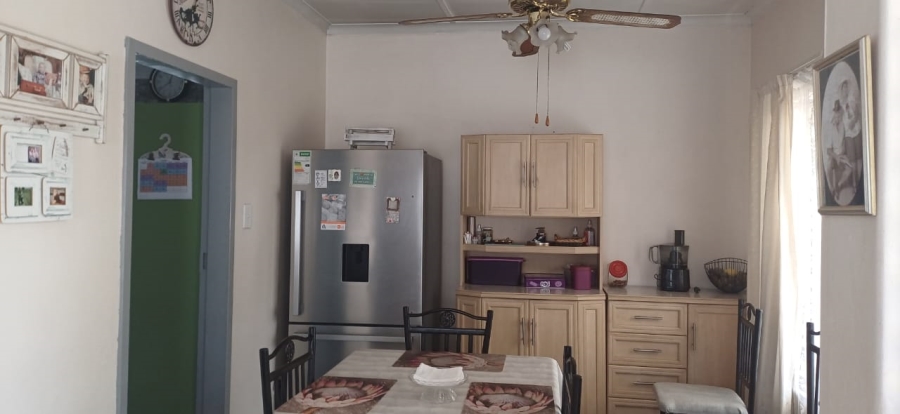 3 Bedroom Property for Sale in Sasolburg Ext 12 Free State